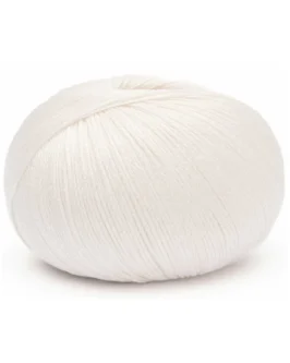 Arctic Pearl <br  />3&nbsp;Weiß