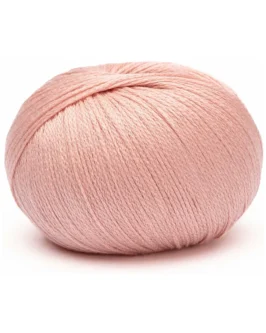 Arctic Pearl <br  />6&nbsp;Rosé