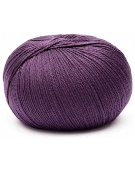 Arctic Pearl <br />10&nbsp;Traube