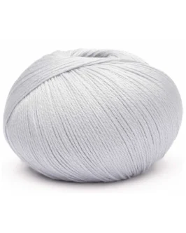 Arctic Pearl <br />14&nbsp;Gletscher