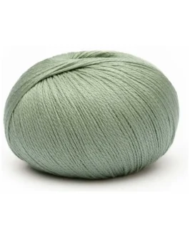 Arctic Pearl <br />16&nbsp;Agave