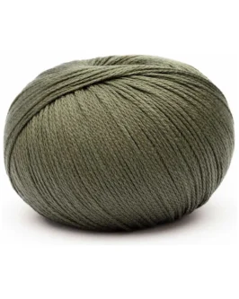 Arctic Pearl <br />20&nbsp;Oliv