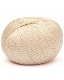 Arctic Pearl <br />21&nbsp;Sand