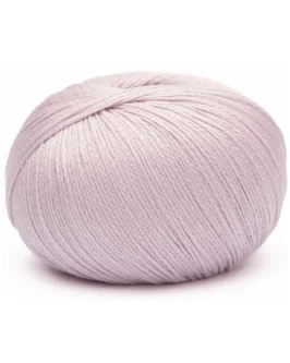 Arctic Pearl <br />23&nbsp;Seerose