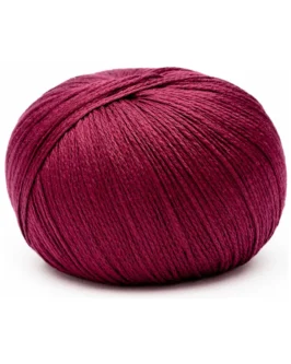 Arctic Pearl <br />26&nbsp;Bordeaux