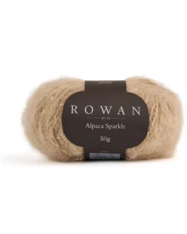 Alpaca Sparkle <wbr><br>10021 Camel
