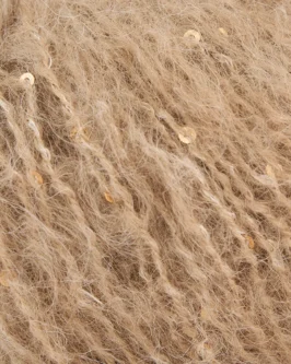Alpaca Sparkle <wbr><br>10021 Camel