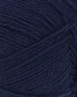 Tynn Peer Gynt <br>5575&nbsp;Marine