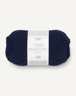 Tynn Peer Gynt <br>5575&nbsp;Marine