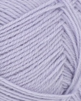 PetiteKnit Sunday <br>5012&nbsp;Perfect Purple