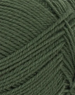 PetiteKnit Sunday <br>9581&nbsp;Pine