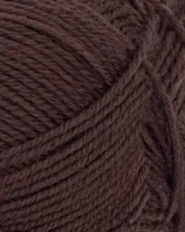 Sunday <br>3591&nbsp;Chocolate Plum