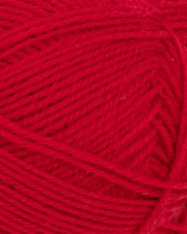 Sunday <br>4219&nbsp;True Red