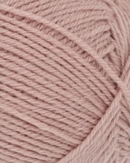 Sunday <br>4332&nbsp;Støvet Rose