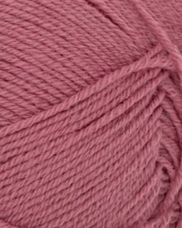 Sunday <br>4343&nbsp;Bringebærsorbet