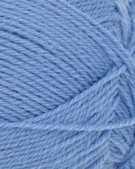 Sunday <br>5824&nbsp;Provance Blue