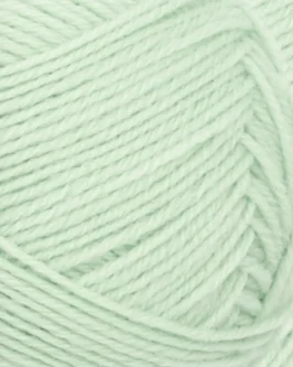 Sunday <br>7911&nbsp;Mint Green