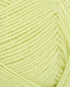 Sunday <br>9523&nbsp;Lime Punch