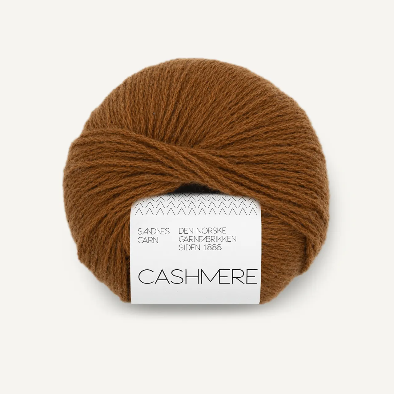 Cashmere 2573 Monk´s Robe von Sandnes Garn. Ein weiches leichtes und luxuriöses Garn aus der Unterwolle der Kaschmirziege.