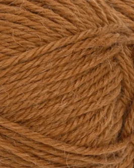 Alpakka Ull <br>2573&nbsp;Monk´s Robe