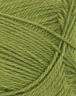 Alpakka Silke <br>9564 Matcha