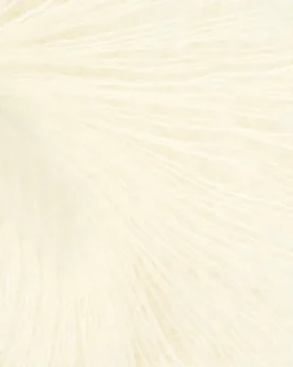 Primo Tynn Silk Mohair <br>1012 Natur