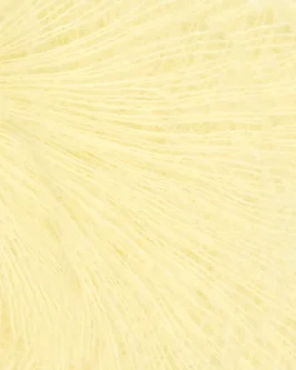 Tynn Silk Mohair <br>9602&nbsp;Lemonade