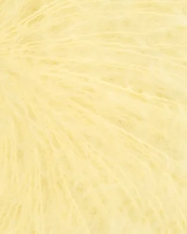 Ballerina Chunky Mohair <br>9602&nbsp;Lemonade