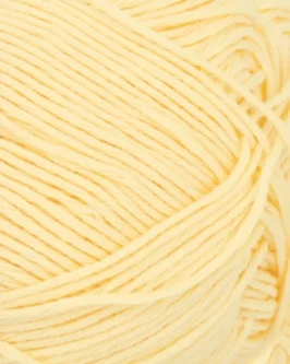 <span class="yarn-title">Mandarin petit</span> <span class="yarn-color">2102 Gul</span>