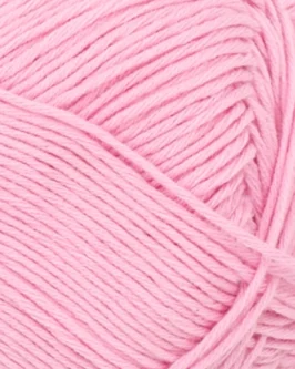 <span class="yarn-title">Mandarin petit</span> <span class="yarn-color">4813 Pink Lilac</span>
