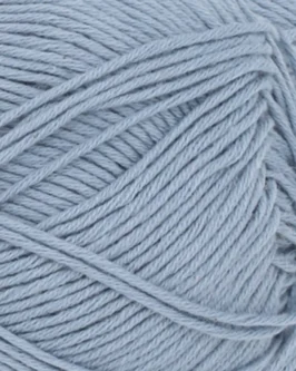 <span class="yarn-title">Mandarin petit</span> <span class="yarn-color">6032 Blå Hortensia</span>