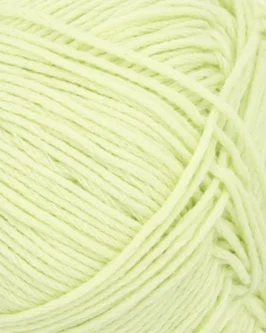 <span class="yarn-title">Mandarin petit</span> <span class="yarn-color">9312 Bright Lime</span>
