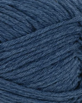 Duo <br>5864&nbsp;Blå Melert