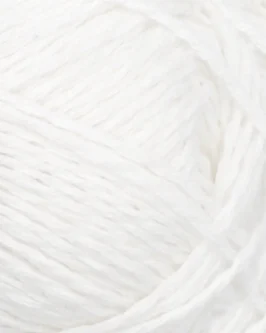 Line <br>1001&nbsp;True White
