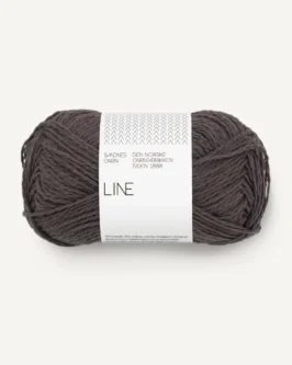 Line <br>2581&nbsp;After Dark