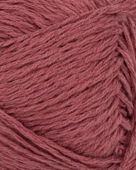 Line <br>4353&nbsp;Rustic Rose