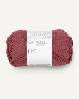 Line <br>4353&nbsp;Rustic Rose