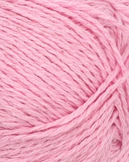 Line <br>4813&nbsp;Pink Lilac