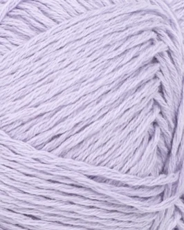 Line <br>5223&nbsp;Lavender