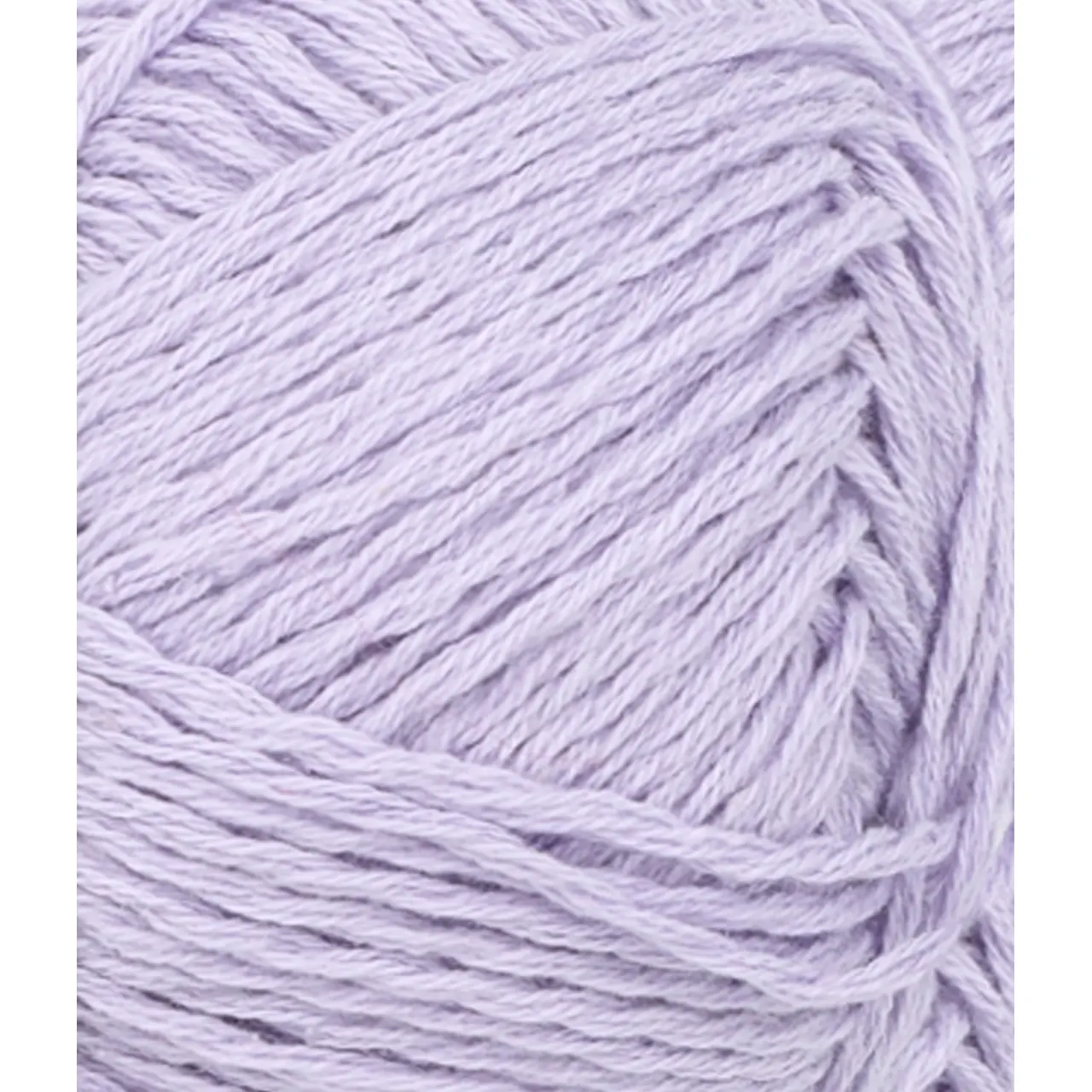 Line 5223 Lavender von Sandnes Garn. Ein angenehm widerstandsfähiges Garn