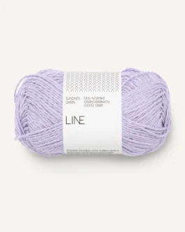 Line <br>5223&nbsp;Lavender