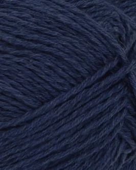 Line <br>6073&nbsp;Seaside Navy