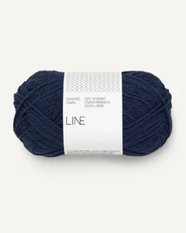Line <br>6073&nbsp;Seaside Navy