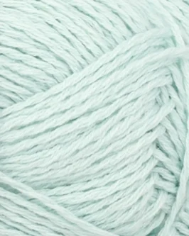 Line <br>7911&nbsp;Mint Green