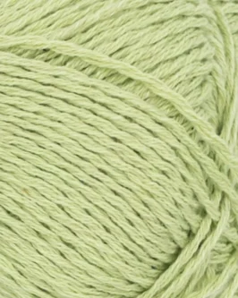 Line <br>9523&nbsp;Lime Punch