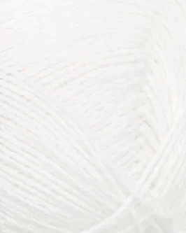 Tynn Line <br>1001&nbsp;True White