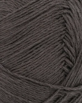 Tynn Line <br>2581&nbsp;After Dark