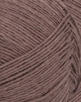 Tynn Line <br>3161&nbsp;Eikenøtt