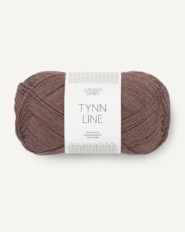 Tynn Line <br>3161&nbsp;Eikenøtt
