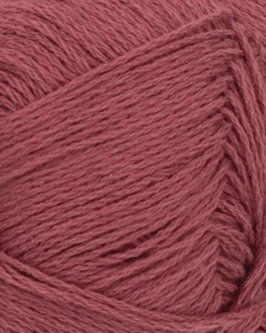 Tynn Line <br>4353&nbsp;Rustic Rose